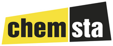 Chemsta GmbH Logo